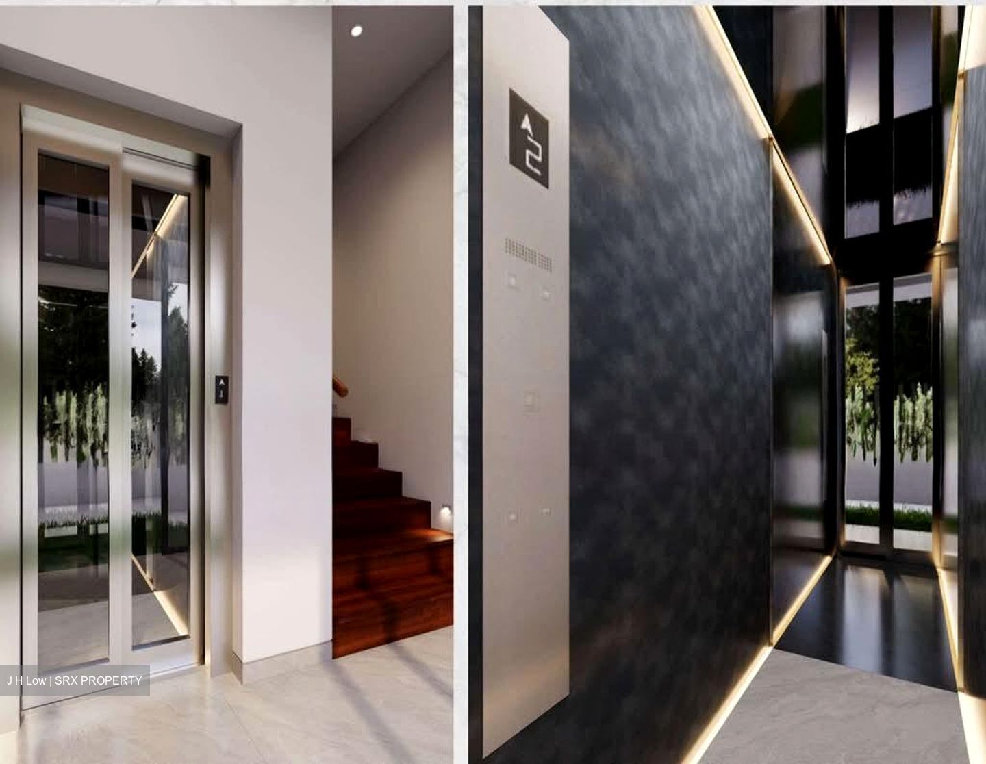 Lorong G Telok Kurau (D15), Semi-Detached #541362621